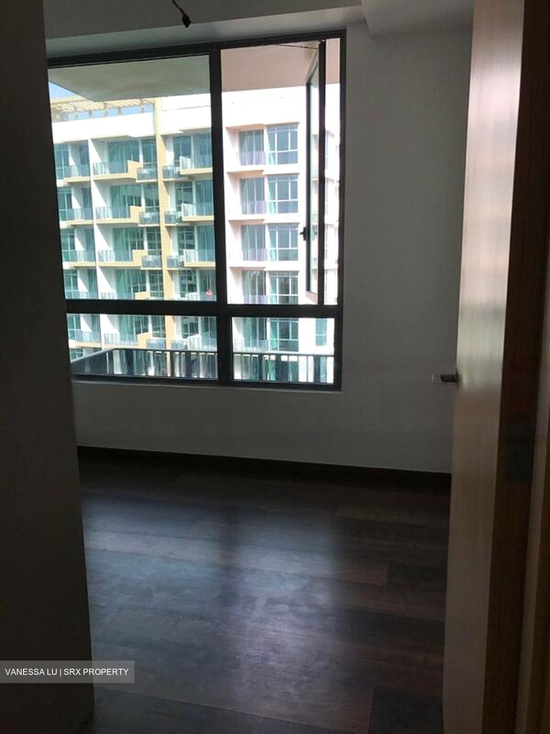 The Glades (D16), Condominium #567702211